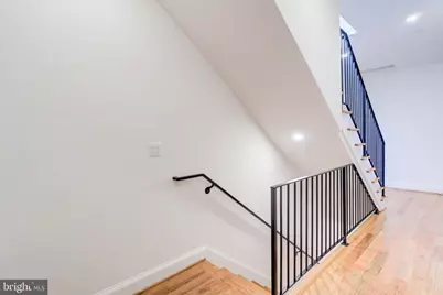 2910 18th Street NW, Washington, DC 20009 - Photo 19