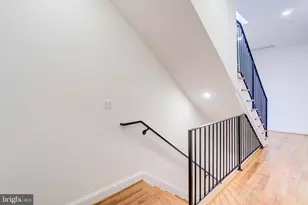 2910 18th St NW, Washington, DC 20009 - Photo 19