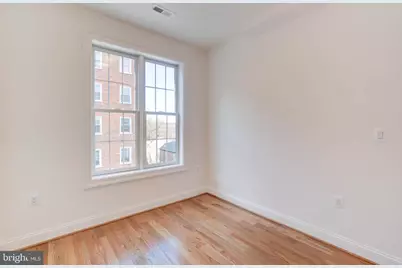 2910 18th Street NW, Washington, DC 20009 - Photo 31