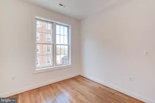 2910 18th St NW, Washington, DC 20009 - Photo 31