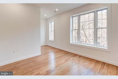 2910 18th Street NW, Washington, DC 20009 - Photo 21