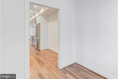2910 18th Street NW, Washington, DC 20009 - Photo 17