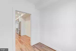 2910 18th St NW, Washington, DC 20009 - Photo 17