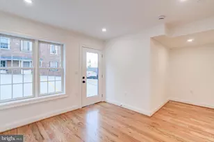 2910 18th St NW, Washington, DC 20009 - Photo 49