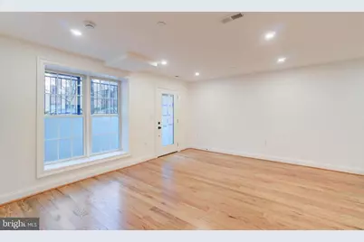2910 18th Street NW, Washington, DC 20009 - Photo 39