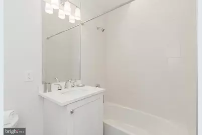 1352 Quincy Street NW #1, Washington, DC 20011 - Photo 17