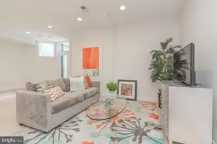 1352 Quincy St NW, Washington, DC 20011 - Photo 11