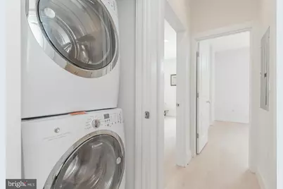 1352 Quincy Street NW #1, Washington, DC 20011 - Photo 3