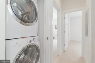 1352 Quincy St NW, Washington, DC 20011 - Photo 3