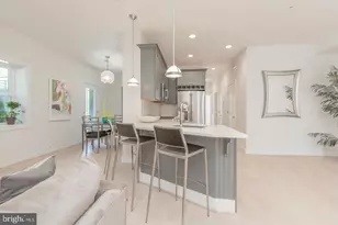 1352 Quincy St NW, Washington, DC 20011 - Photo 15