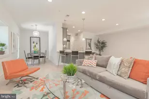 1352 Quincy St NW, Washington, DC 20011 - Photo 13