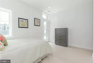 1352 Quincy Street NW #1, Washington, DC 20011 - Photo 21