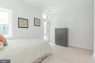 1352 Quincy St NW, Washington, DC 20011 - Photo 21