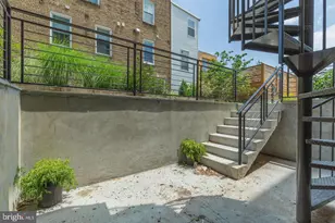 1352 Quincy St NW, Washington, DC 20011 - Photo 23