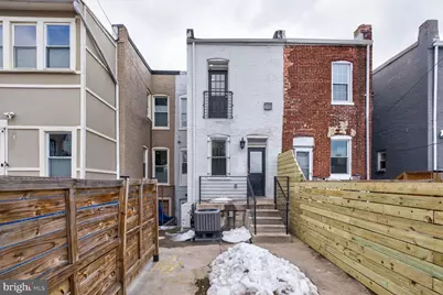 113 15th Street SE, Washington, DC 20003 - Photo 23