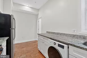 113 15th St SE, Washington, DC 20003 - Photo 7