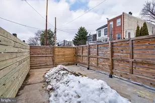 113 15th St SE, Washington, DC 20003 - Photo 25