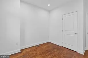 113 15th St SE, Washington, DC 20003 - Photo 13