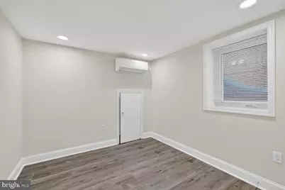 113 15th Street SE, Washington, DC 20003 - Photo 23