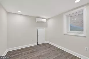 113 15th St SE, Washington, DC 20003 - Photo 23