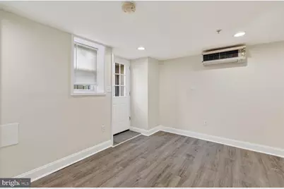 113 15th Street SE, Washington, DC 20003 - Photo 15