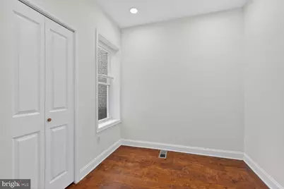 113 15th Street SE, Washington, DC 20003 - Photo 15