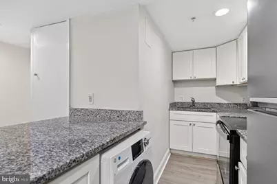 113 15th Street SE, Washington, DC 20003 - Photo 19