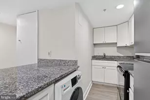 113 15th St SE, Washington, DC 20003 - Photo 19