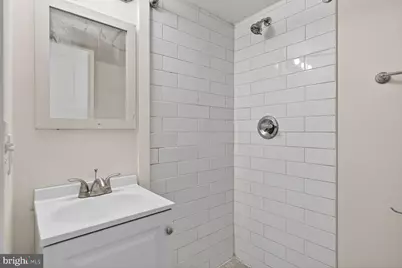 113 15th Street SE, Washington, DC 20003 - Photo 21