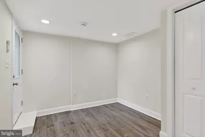 113 15th Street SE, Washington, DC 20003 - Photo 21