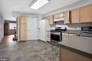 1718 Montana Ave NE, Washington, DC 20018 - Photo 7