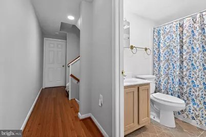 1718 Montana Avenue NE #1718, Washington, DC 20018 - Photo 11