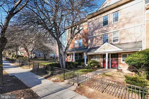 1718 Montana Ave NE, Washington, DC 20018 - Photo 1