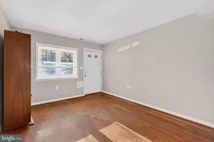 1718 Montana Ave NE, Washington, DC 20018 - Photo 3