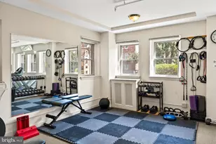 3601 Connecticut Ave NW, Washington, DC 20008 - Photo 33