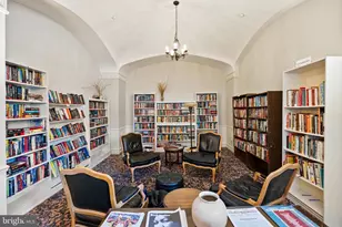 3601 Connecticut Ave NW, Washington, DC 20008 - Photo 35