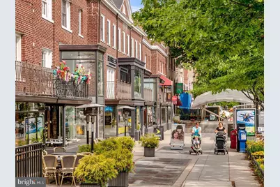 3601 Connecticut Ave NW #107, Washington, DC 20008 - Photo 39