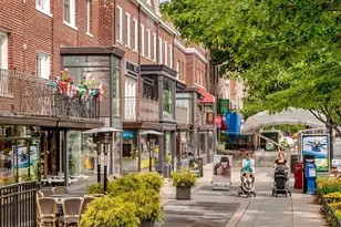 3601 Connecticut Ave NW, Washington, DC 20008 - Photo 39