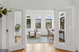 3601 Connecticut Ave NW, Washington, DC 20008 - Photo 13