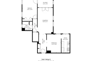 3601 Connecticut Ave NW, Washington, DC 20008 - Photo 5