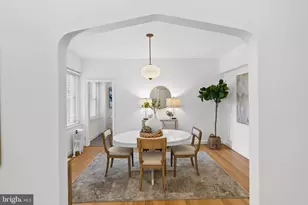 3601 Connecticut Ave NW, Washington, DC 20008 - Photo 9