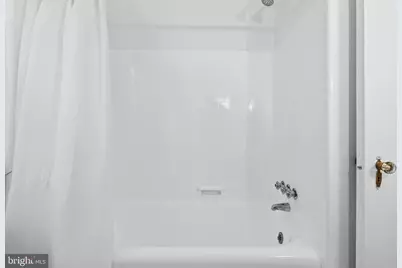 3601 Connecticut Ave NW #107, Washington, DC 20008 - Photo 31