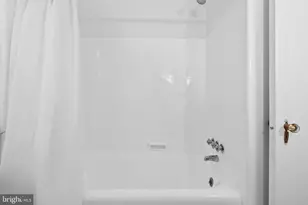 3601 Connecticut Ave NW, Washington, DC 20008 - Photo 31