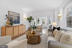 3601 Connecticut Ave NW, Washington, DC 20008 - Photo 11