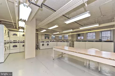 3601 Connecticut Ave NW #107, Washington, DC 20008 - Photo 37