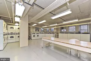 3601 Connecticut Ave NW, Washington, DC 20008 - Photo 37