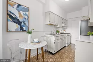 3601 Connecticut Ave NW, Washington, DC 20008 - Photo 23