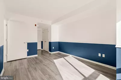 350 G Street SW #N501, Washington, DC 20024 - Photo 19