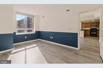 350 G Street SW #N501, Washington, DC 20024 - Photo 15