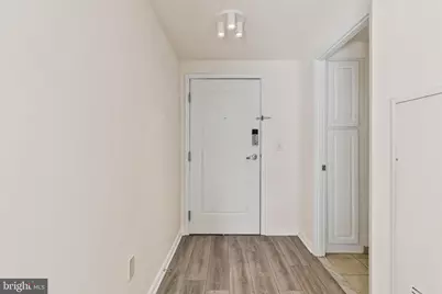 350 G Street SW #N501, Washington, DC 20024 - Photo 33